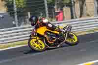 brands-hatch-photographs;brands-no-limits-trackday;cadwell-trackday-photographs;enduro-digital-images;event-digital-images;eventdigitalimages;no-limits-trackdays;peter-wileman-photography;racing-digital-images;trackday-digital-images;trackday-photos